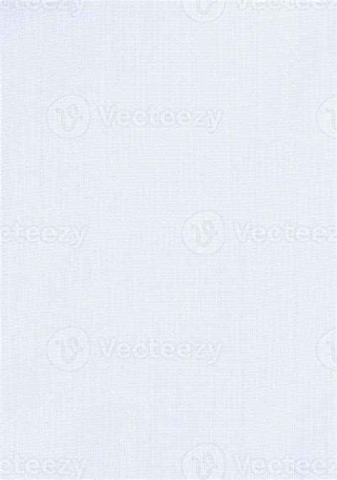 cotton fabric background 5141473 Stock Photo at Vecteezy