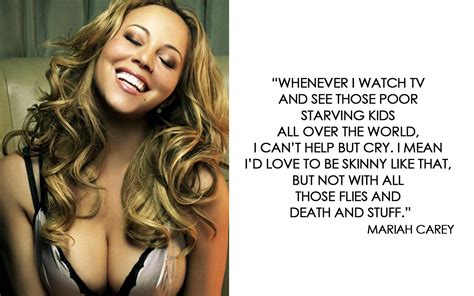 Mariah Carey Believe Quotes. QuotesGram