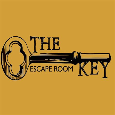 The Key Escape Room Salamanca - YouTube