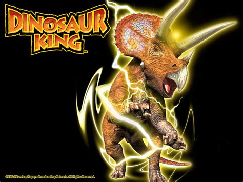 cartoon dinosaur king picture, cartoon dinosaur king wallpaper