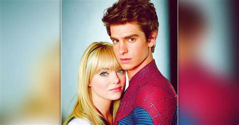 Spider-Man: No Way Home’s Andrew Garfield Called “Jerk” By Ex ...