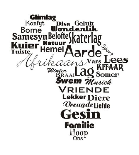 Africa in Words | South africa quotes, Afrikaanse quotes, Africa quotes