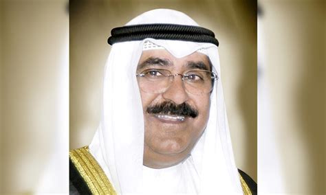 The Message: News And Views: Kuwait Emir Nawaf Al Sabah names Sheikh ...