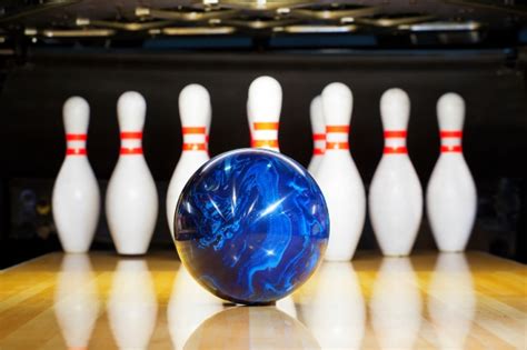 Top Pin Bowling Tips for Beginners – The Forum Fiza Mall, Mangalore