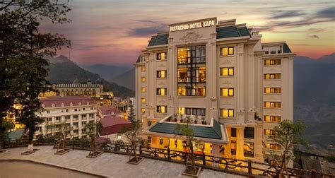 Best Hotels in Sapa - Voted by Real Travelers | Vietnam Travel