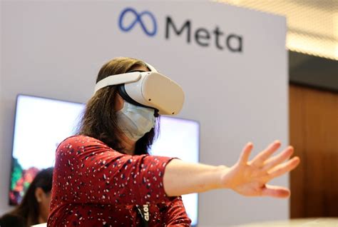 Tech Talk: Meta unveils subscription facility for virtual reality