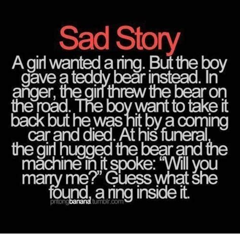 Sad Story Pictures, Photos, and Images for Facebook, Tumblr, Pinterest, and Twitter