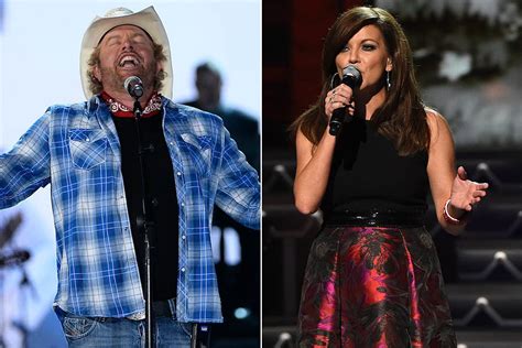 More Country Stars Join Kris Kristofferson Tribute Lineup