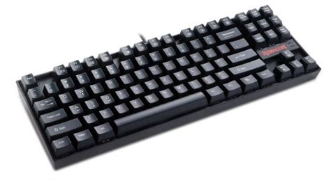 10 Best Keyboard Brands in India for Working Professionals - Tech All In One