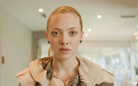 The beginner's guide to Amanda Seyfried's six best films