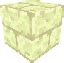 End Stone Bricks Item ID, Crafting Recipe & Info | Minecraft Item IDs