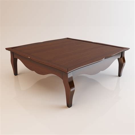 square shaped table max free