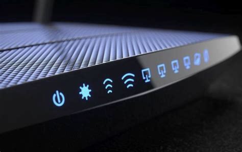 Which is the best router for 4K streaming in 2023? - StreamDiag