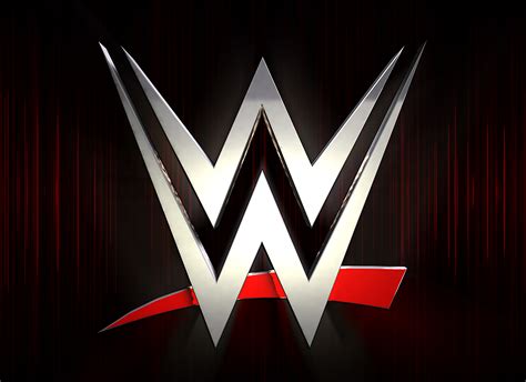 wwe logo history 10 free Cliparts | Download images on Clipground 2024