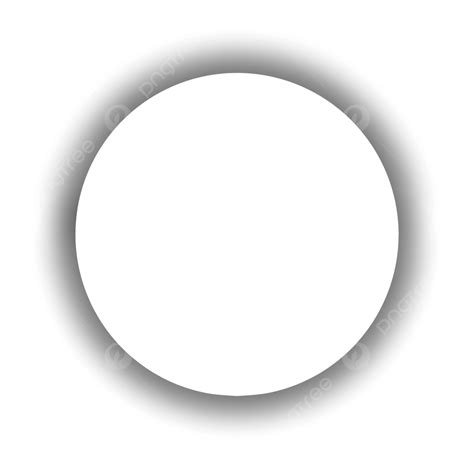 Shadow Png Circle Circle Png Images For Your Graphic Design | The Best Porn Website