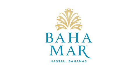 NEW "GAME ZONE" OPENS AT BAHA MAR