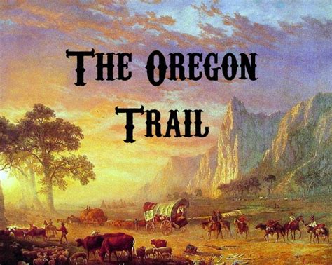 Episode 077: Rinker Buck, The Oregon Trail - Ben Franklin's World