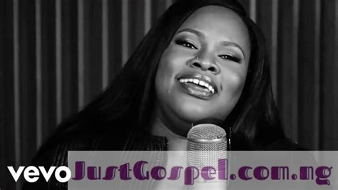 Tasha Cobbs Leonard – Fill Me Up God Mp3 Download, Lyrics » JustGospel