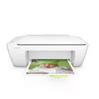 HP Deskjet 2130 user manual (English - 88 pages)