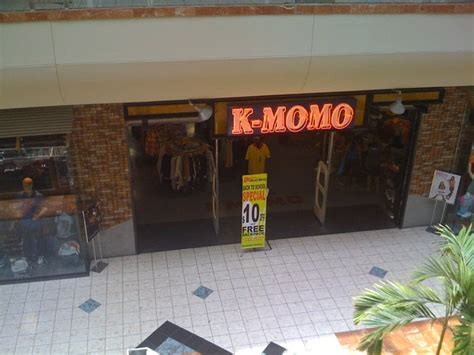 K Momo Inc Metro - 9835 N Metro Pkwy W, Phoenix, AZ - Phone Number - Yelp