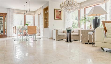 Vitrified Tiles Meaning: Benefits, and Uses