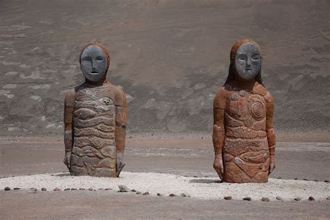 The mummies of Chile's Atacama Desert (photos) | CNN