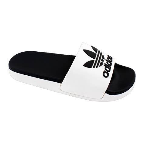 Purchase Men Slippers, D-10, White Online at Special Price in Pakistan ...