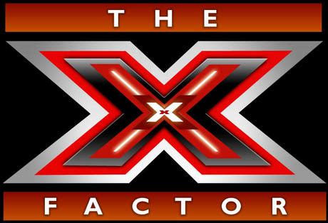 X-Factor Musical Revealed | Musical Theatre Review