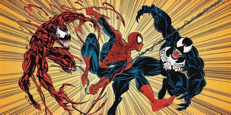 15 Most Powerful Spider-Man Villains