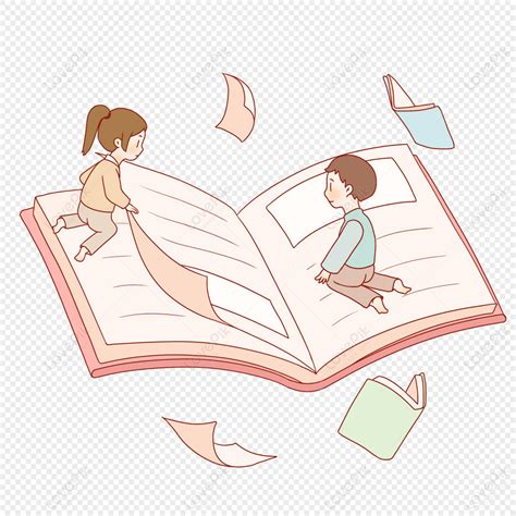 Libros Grandes PNG Imágenes con Fondo Transparente | Descarga Gratuita en Lovepik.com