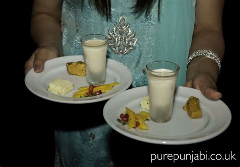 pure-punjabi-desserts-purepunjabi-co-uk - Pure Punjabi Ltd