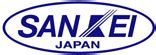 SANKEI MANUFATEC CO., LTD. : Products