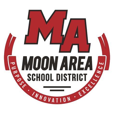 Moon Area - Team Home Moon Area Tigers Sports