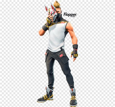 Fortnite Battle Royale Battle pass Skin Battle bus, drift fortnite ...