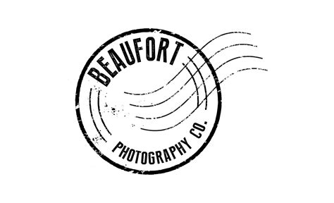 Beaufort Police Department | Beaufort Photography Company