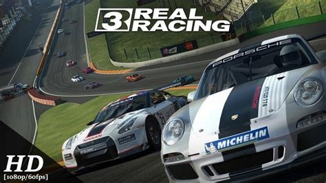 Top 12 Drag Racing Games for PC in 2023