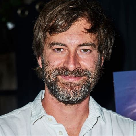 Mark Duplass Pens Romantic Story About His First Love