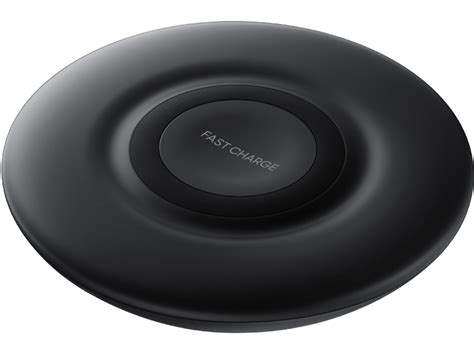 Cheaper Samsung Wireless Charger Duo surfaces - SamMobile