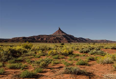 Wallpaper : red, orange, southwest, west, rock, landscape, Utah, sandstone, colorful, day ...