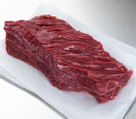 How to cook Beef Hanger Steak - Farmison & Co