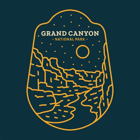 Grand Canyon National Park