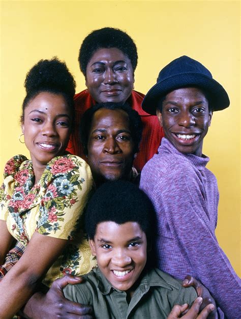 'All In The Family' Started A Record Number Of Spin-Offs