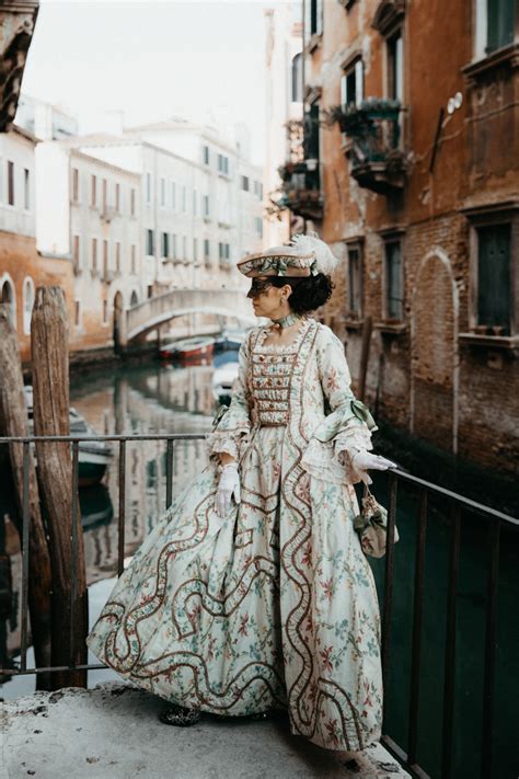 Venice Carnival Photographer - Event Photographer Carnevale di Venezia