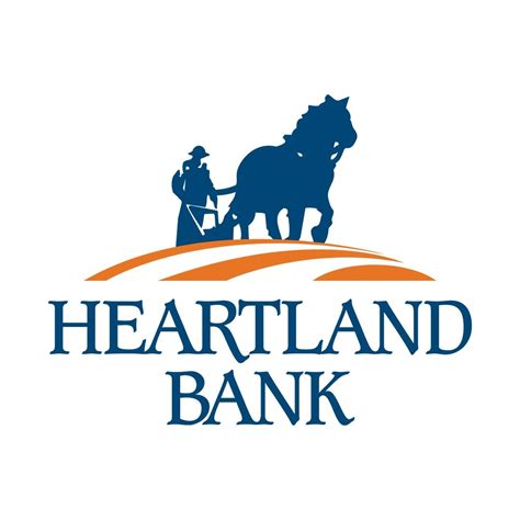 Heartland Bank | Whitehall OH