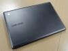 Samsung Chromebook 2 specs and price