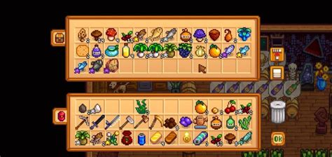 How to Get An Albacore in Stardew Valley : Green Dog Gaming