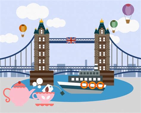 London bridge clipart 20 free Cliparts | Download images on Clipground 2024