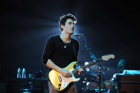 How John Mayer saved the Grateful Dead