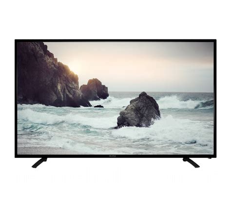 Lcd Television PNG Image - PurePNG | Free transparent CC0 PNG Image Library