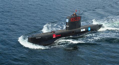 File:Submarine UC3Nautilus seatrials 2008.jpg - Wikipedia, the free encyclopedia